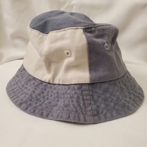 Cotton On Panel Bucket Hat